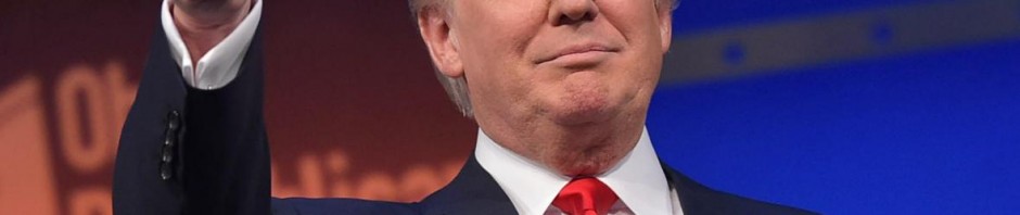 donald-trump thumbs-up