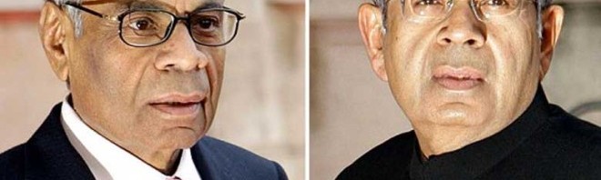 Hinduja-Brothers