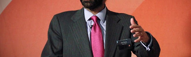 ajay-banga