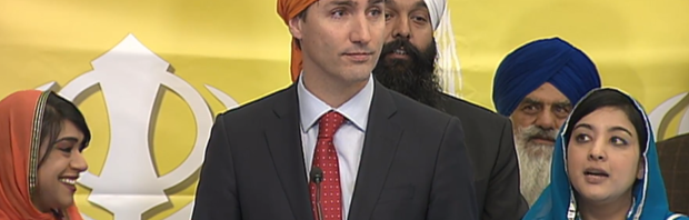 trudeau-komagata-maru