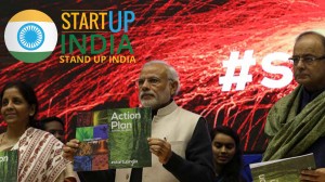 Startup-India-Standup-India
