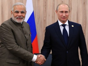 putin-modi