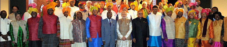 africa-modi