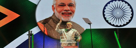 modi-southafrica-diaspora
