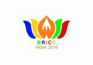 brics-logo-2016