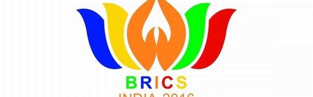 brics-logo-2016