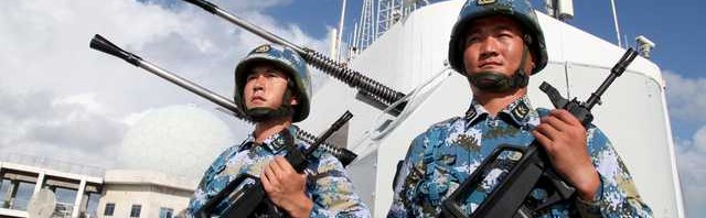 china-navy-southchina