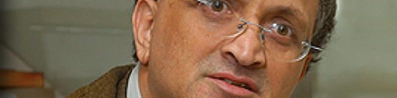 guha