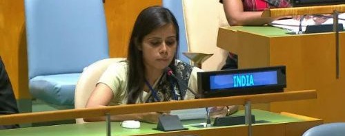 india-reply-un