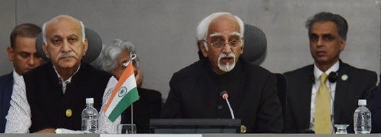 nam-ansari