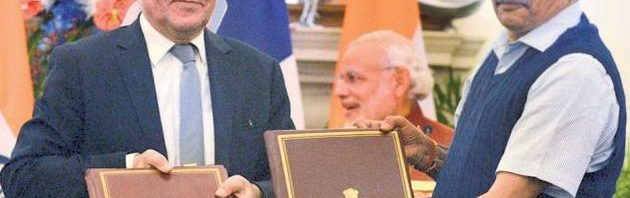 rafale-dea