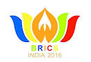 brics-1