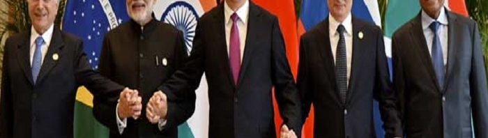 brics-goa-grouppix