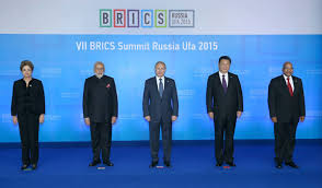 brics2