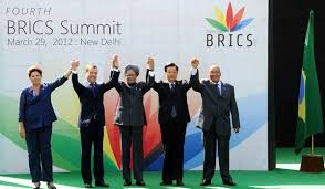 brics3