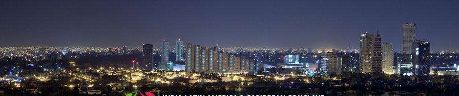 latin-america-conclave