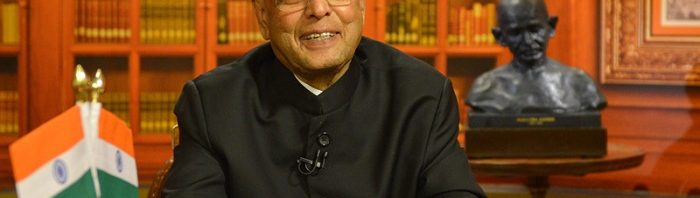 president-rday