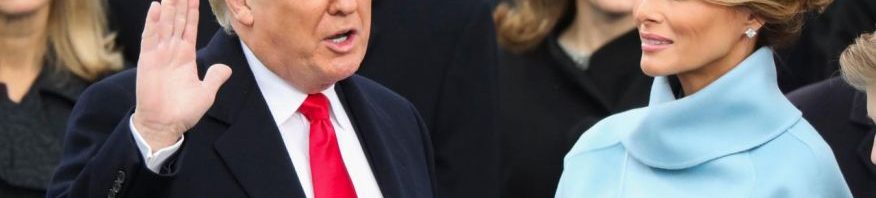 trump-speech1