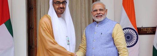 uae-talks