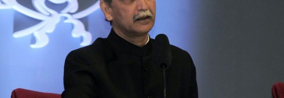 khatua