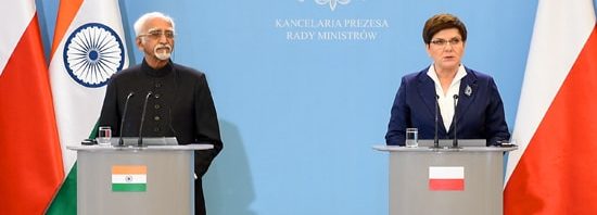 poland-ansari-press