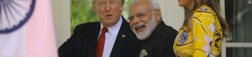 modi-trump-melanie