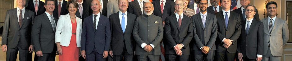 modi-us-ceo-new