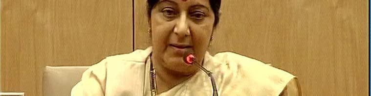 sushma-1