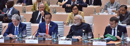 g20-hamburg-modi