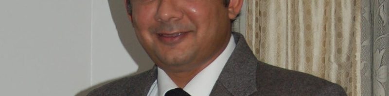 anshuman-photo