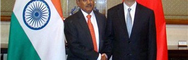 china-doval-yang