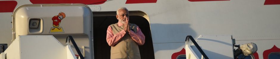 germany-g20-modi1