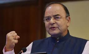 jaitely1