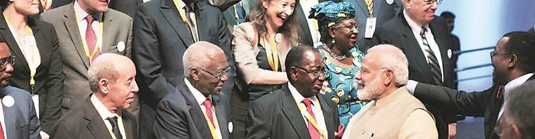 africa-corridor-modi-pix
