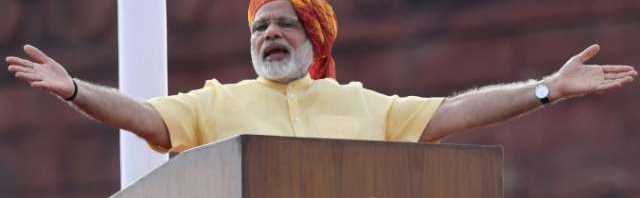 modi-iday
