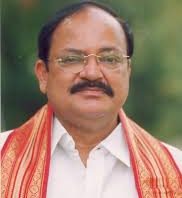naidu
