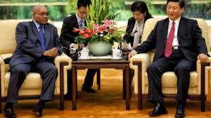 brics-2017