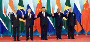 brics-china-group