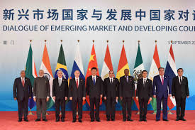 brics-china-plus