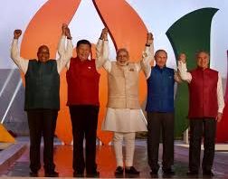 brics-group-goa