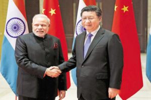 brics-modi-xi