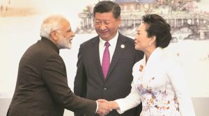 brics-modi-xi1