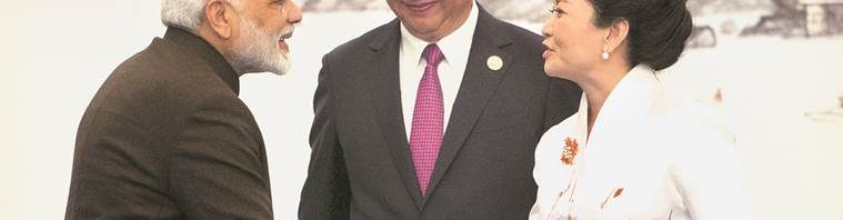 brics-modi-xi1