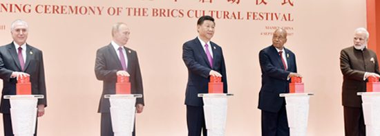 china-brics-group