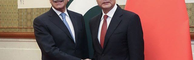 china-pakistan-wang1