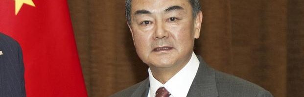 china-wang-profile