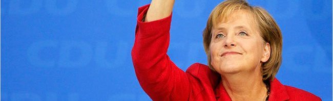 germany-merkel-victory