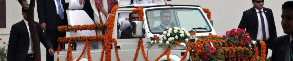 japan-gujarat-abe-ride