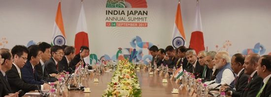 japan-gujarat-talks