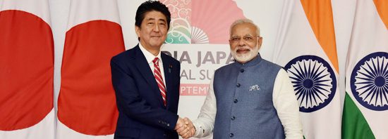 japan-modi-abe-gujarat